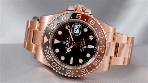 rolex gmt con diamanti prezzo|Rolex gmt time zone.